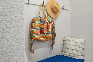 224 Diamondback Dr, Georgetown, TX 78628 - Photo 23