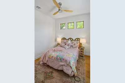 224 Diamondback Drive, Georgetown, TX 78628 - Photo 19