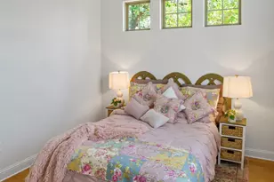 224 Diamondback Dr, Georgetown, TX 78628 - Photo 19