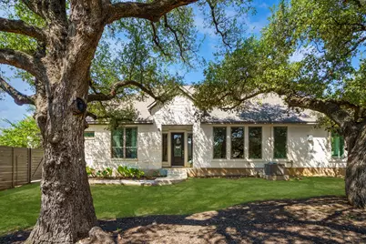 224 Diamondback Drive, Georgetown, TX 78628 - Photo 1