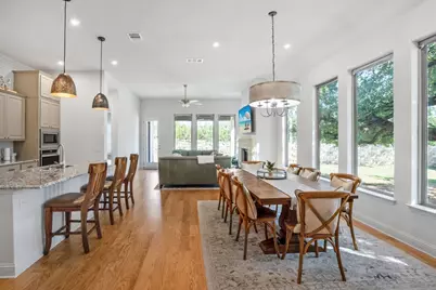 224 Diamondback Drive, Georgetown, TX 78628 - Photo 7