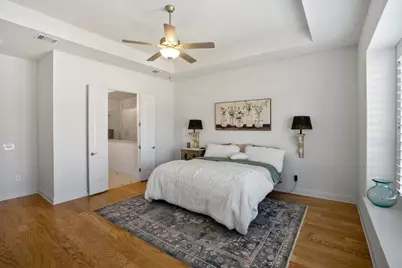 224 Diamondback Drive, Georgetown, TX 78628 - Photo 25