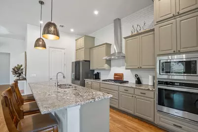 224 Diamondback Drive, Georgetown, TX 78628 - Photo 9