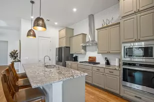 224 Diamondback Dr, Georgetown, TX 78628 - Photo 9