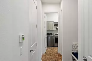 224 Diamondback Dr, Georgetown, TX 78628 - Photo 21