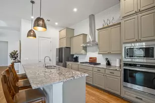 224 Diamondback Dr, Georgetown, TX 78628 - Photo 9