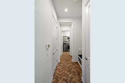 224 Diamondback Drive, Georgetown, TX 78628 - Photo 21