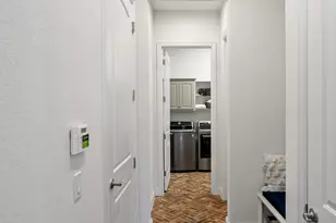 224 Diamondback Dr, Georgetown, TX 78628 - Photo 21