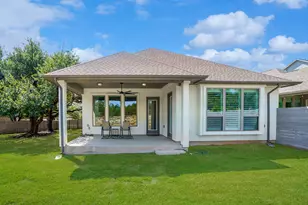 224 Diamondback Dr, Georgetown, TX 78628 - Photo 37