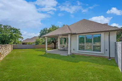 224 Diamondback Drive, Georgetown, TX 78628 - Photo 39