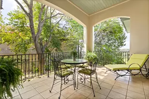 2300 Barton Creek Blvd, Austin, TX 78735 - Photo 23