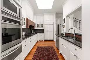 2300 Barton Creek Blvd, Austin, TX 78735 - Photo 13