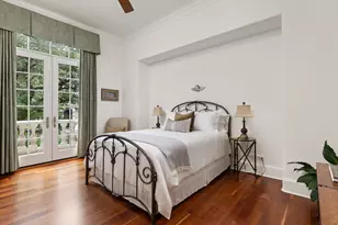 2300 Barton Creek Blvd, Austin, TX 78735 - Photo 7