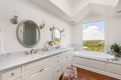 2300 Barton Creek Boulevard #27, Austin, TX 78735 - Photo 15