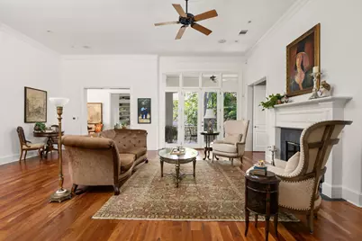2300 Barton Creek Boulevard #27, Austin, TX 78735 - Photo 9