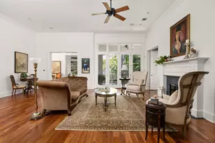 2300 Barton Creek Blvd, Austin, TX 78735 - Photo 9