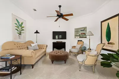 2300 Barton Creek Boulevard #27, Austin, TX 78735 - Photo 21