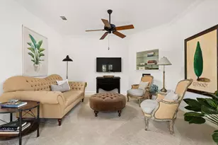 2300 Barton Creek Blvd, Austin, TX 78735 - Photo 21
