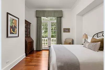 2300 Barton Creek Boulevard #27, Austin, TX 78735 - Photo 5