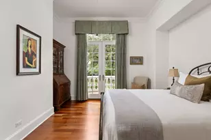 2300 Barton Creek Blvd, Austin, TX 78735 - Photo 5