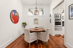 2300 Barton Creek Blvd, Austin, TX 78735 - Photo 11