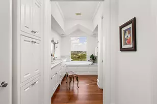 2300 Barton Creek Blvd, Austin, TX 78735 - Photo 17