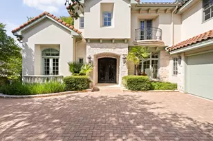 2300 Barton Creek Blvd, Austin, TX 78735 - Photo 25