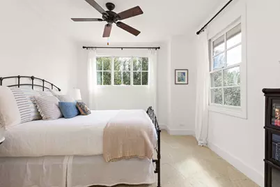 2300 Barton Creek Boulevard #27, Austin, TX 78735 - Photo 19