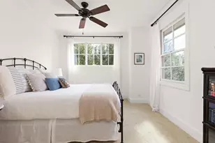 2300 Barton Creek Blvd, Austin, TX 78735 - Photo 19