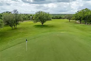 214 Summit St, Georgetown, TX 78633 - Photo 9