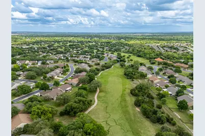 214 Summit Street, Georgetown, TX 78633 - Photo 11