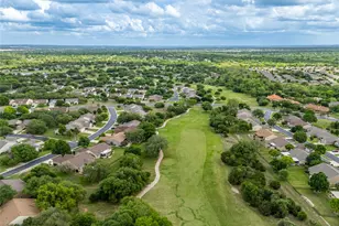 214 Summit St, Georgetown, TX 78633 - Photo 11