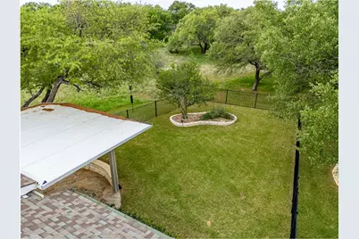 214 Summit Street, Georgetown, TX 78633 - Photo 33