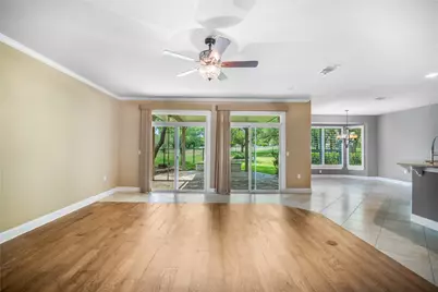 214 Summit Street, Georgetown, TX 78633 - Photo 9