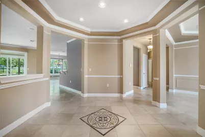 214 Summit Street, Georgetown, TX 78633 - Photo 17