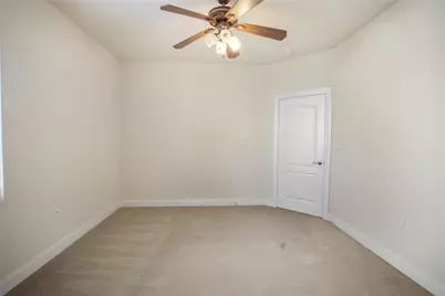 214 Summit Street, Georgetown, TX 78633 - Photo 29