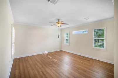 214 Summit Street, Georgetown, TX 78633 - Photo 21