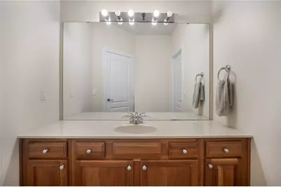 214 Summit Street, Georgetown, TX 78633 - Photo 27
