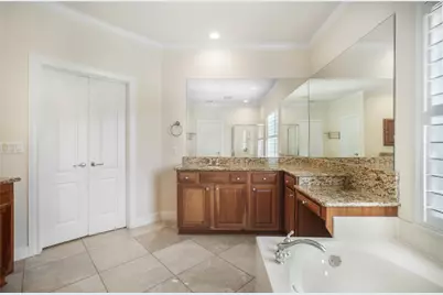 214 Summit Street, Georgetown, TX 78633 - Photo 23