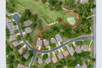 214 Summit Street, Georgetown, TX 78633 - Photo 35