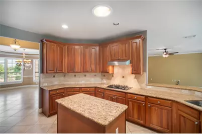 214 Summit Street, Georgetown, TX 78633 - Photo 13