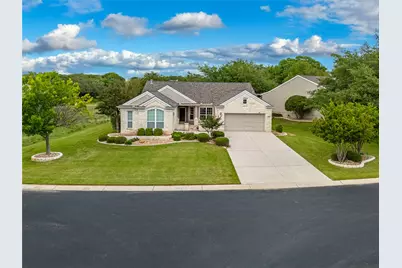 214 Summit Street, Georgetown, TX 78633 - Photo 3