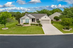 214 Summit St, Georgetown, TX 78633 - Photo 3