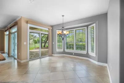 214 Summit Street, Georgetown, TX 78633 - Photo 15