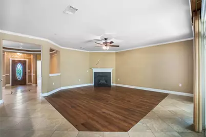 214 Summit Street, Georgetown, TX 78633 - Photo 7