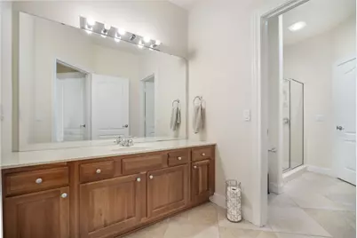 214 Summit Street, Georgetown, TX 78633 - Photo 31