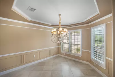 214 Summit Street, Georgetown, TX 78633 - Photo 19