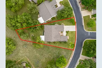 214 Summit Street, Georgetown, TX 78633 - Photo 7