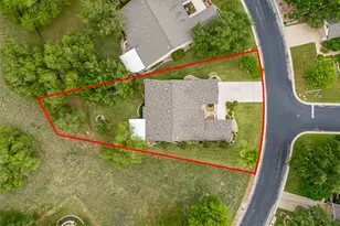 214 Summit St, Georgetown, TX 78633 - Photo 7