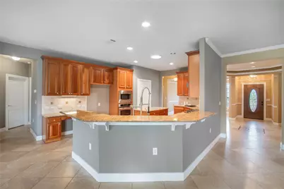 214 Summit Street, Georgetown, TX 78633 - Photo 11